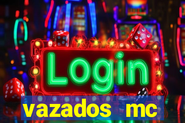 vazados mc pipokinha telegram